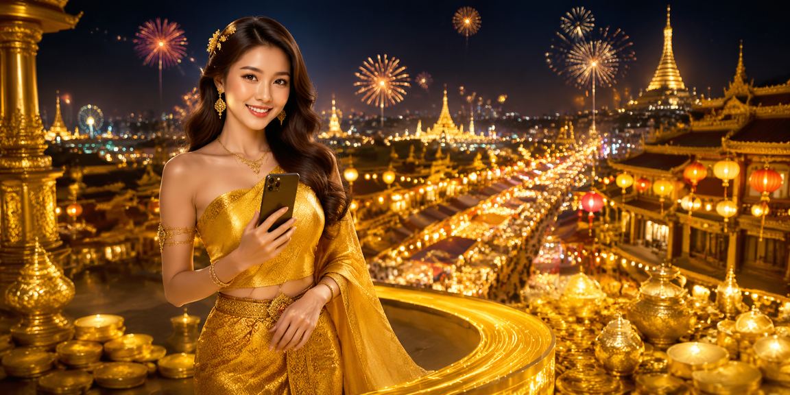 a802222