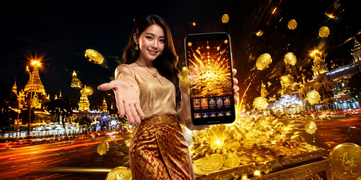 a802222 မိုဘိုင်းဖုန်း ကာစီနို မြန်မာ