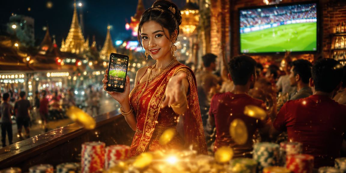 a802222