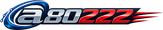 a802222